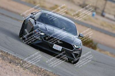 media/Dec-17-2022-Extreme Speed (Sat) [[c6de4b1026]]/Green/Head On/